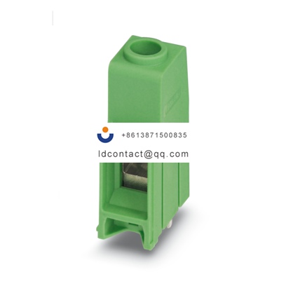 1993776 Phoenix Contact product image